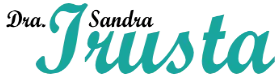 Logo - Dra. Sandra Irusta